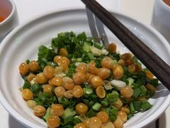 -蛙一刀·麻椒鱼火锅(金仙桥店)
