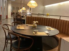 -来龙里 精致 东南亚餐室(万象城店)