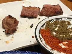 -巴依老爷新疆美食(常营店)