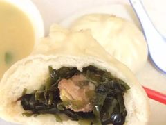 -大邱大包