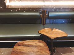 景观位-思南书局·诗歌店