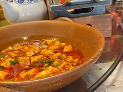 -天府传奇大酒店(金山东路店)