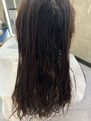 -IN STYLE·全国形象店