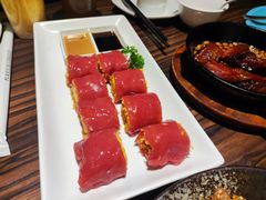 -避风塘(光启城店)