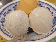 -顺记冰室(宝华路店)
