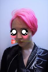 -简法造型·品牌形象店