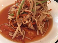 -鹿港小镇(霄云店)