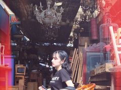 -亮佳鸿华二手市场