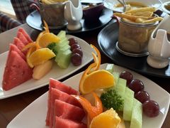 -南京禄口机场雅高铂尔曼大酒店