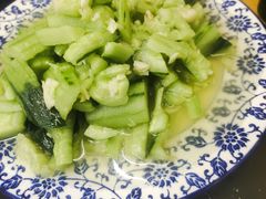 -九味一品铁锅炖·地锅鸡(和信广场店)