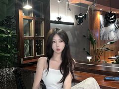 -ChitChat奇洽·Bistro(黎黄陂路店)