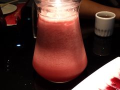 -鸣记脆皮烤鱼(铁西店)