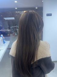 -蒋伟时尚造型