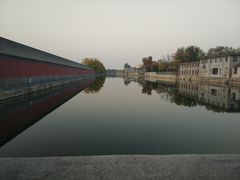 -六合居·邯郸菜·武安菜起源地