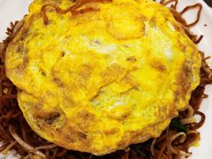 -勇利赵家烤肉坊(翠华北路店)