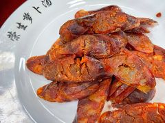 -荣生萝卜汤饭店