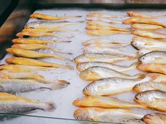 -盒马鲜生(悠方店)