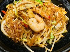 -甲米府·泰国餐厅(八佰伴店)