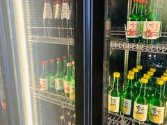 -小财盆地桌烤肉