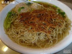 -刘森记面家(桂林街店)
