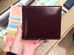 -西武百货(涩谷店)