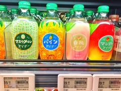-盒马鲜生(莱蒙都会店)