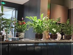 -虾佬圣汤·海鲜姿造(乐堤港店)