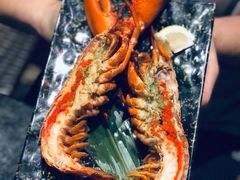 -響日本燒肉