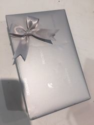 -SWAROVSKI(燕莎奥特莱斯店)