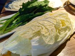 -一井烧肉·活鳗·火锅(毕淘买店)