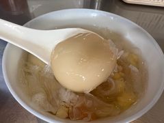 鸭母稔-胡荣泉