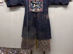-李鸿章故居