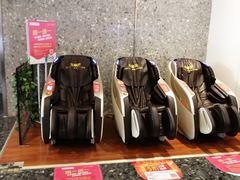 -万达广场(北京槐房店)