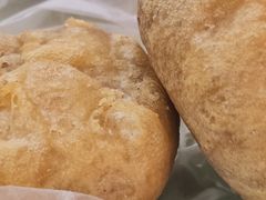 -正阳春鸭子楼(双港店)