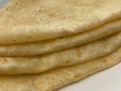 -我去·春饼文化主题餐厅(国定路总店)