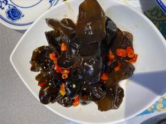 -胡记德源粉·湖南菜(双安店)