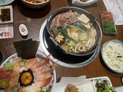 -二丁目食堂(铁西万象汇店)
