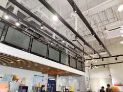 -仁信老铺(嘉信店)