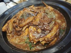 -老季市(康宁路店)