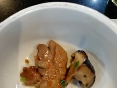 -天治宣·野椒鸡(龙头寺总店)