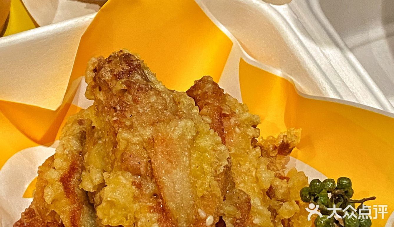 幸福雅居6栋102 招牌奶酪牛堡/黄油车轮无菌蛋