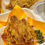 幸福雅居6栋102 招牌奶酪牛堡/黄油车轮无菌蛋