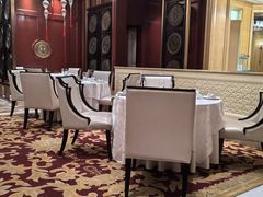 -臻宝中餐厅·大连菜·海鲜·融合菜(大连一方城堡豪华精选酒店)