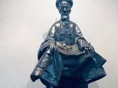 -张之洞与武汉博物馆