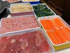-川西坝子火锅(金沙1.0直营店)