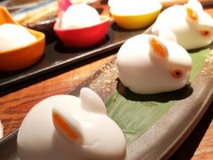 -客2代·客家菜(旺角店)