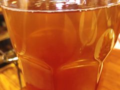 酸梅汤-搓火大都会(广安门总店)