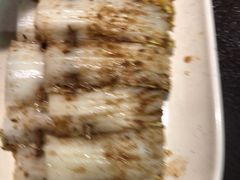 -木屋烧烤(坂田天安云谷店)