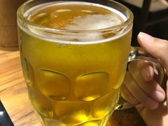-嘚味徐州烧烤特色菜