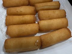 -凤厨顺德水乡凤味馆(大良锦龙路店)